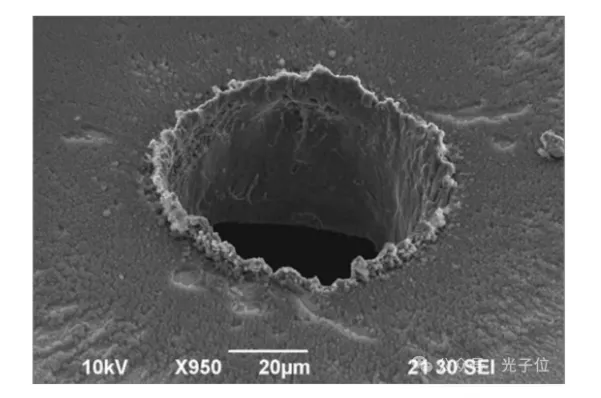 info-601-398 info-601-398