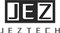 Technologie Cie., Ltd de Dongguan Jez